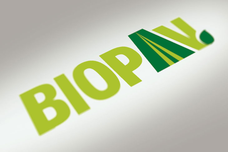 Dispav | Marca de Produtos Biopav