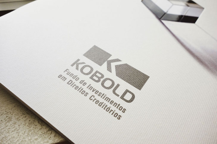 Kobold | Comunicação Institucional