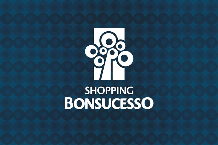 Shopping Bonsucesso | Apresentação Institucional