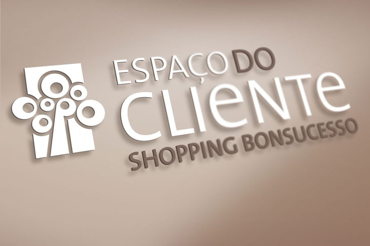Shopping Bonsucesso | Extensão de Marca